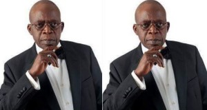 tinubu The Jagaban