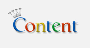 Good Content For SEOGood Content For SEO