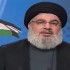Hezbollah leader