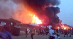 anambra explosion