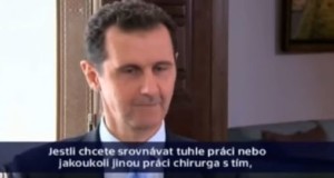 assad