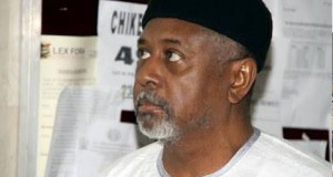 dasuki