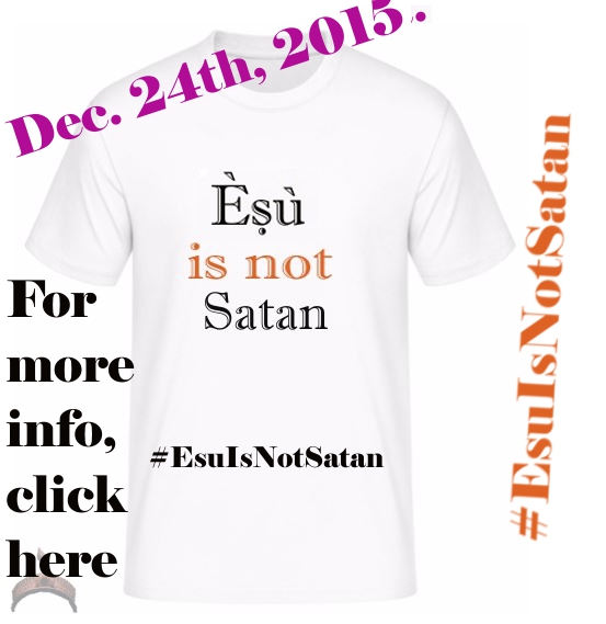 esu_is_not_satan1