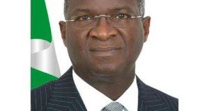 fashola