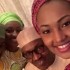 first family of nigeria