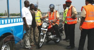 frsc