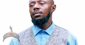 Reverend Chukwuemeka Ezeugo