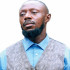 Reverend Chukwuemeka Ezeugo