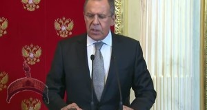 lavrov