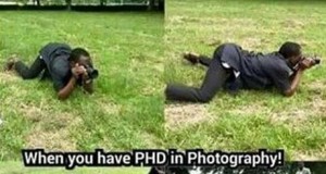 phd