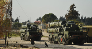 s-400