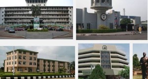 universitites_in_nigeria