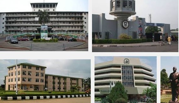 universitites_in_nigeria