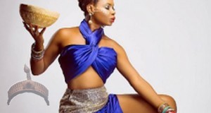 yemi alade