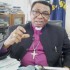 Bishop Chukwuma