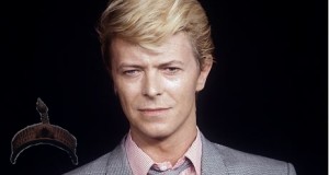 David-Bowie.