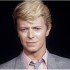 David-Bowie.