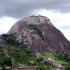 Idanre Hills ile ife