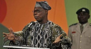 Olusegun_Obasanjo_speaking on biafra dead