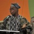 Olusegun_Obasanjo_speaking on biafra dead