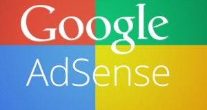 Adsense