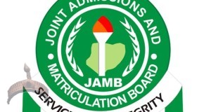 jamb