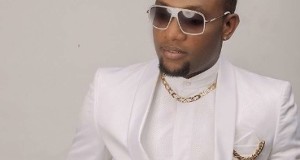 kcee