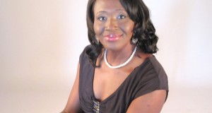 kemi olunloyo