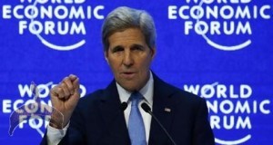 John Kerry