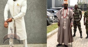 men photos from toolz wedding