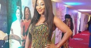 ini edo