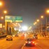 Light Up Lagos Project