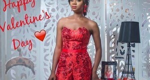 Olajumoke Orisaguna