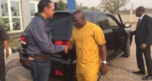 ben-bruce-innoson-boss