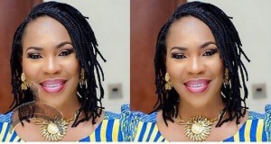 fathia balogun