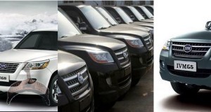 innoson cheaps cars