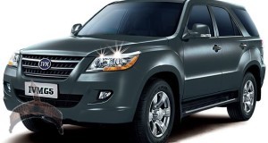 innoson cheaps cars