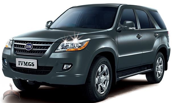 innoson cheaps cars