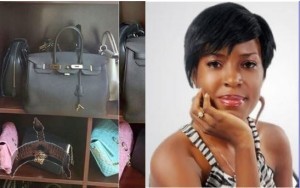 linda ikeji hemes