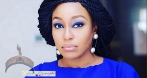 rita dominic