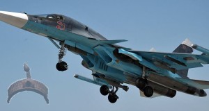 su35