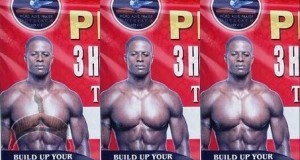 6pack-church-naija