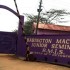 Lagos School Abduction-Kidnapper Demands N20m Per Student