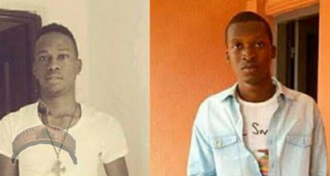 The-Beheaded-Abia State University Students