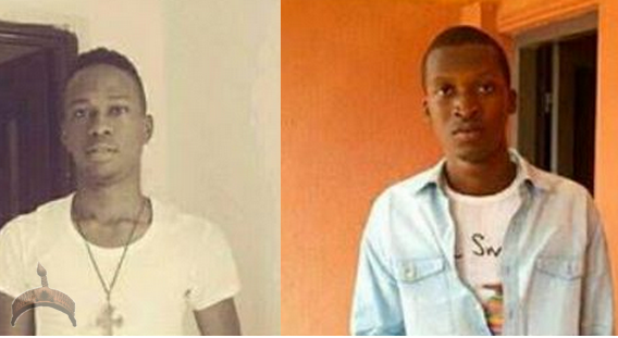 The-Beheaded-Abia State University Students