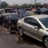 accident lagos