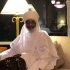 Emir Of Kano