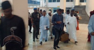 gov elrufai