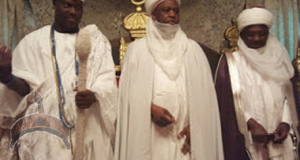 ooni sultan sokoto