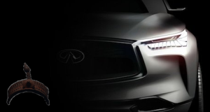 Infiniti-QX-Sport